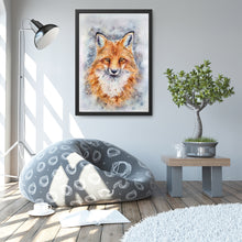 Lade das Bild in den Galerie-Viewer, Elias
