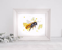 Lade das Bild in den Galerie-Viewer, Amaya
