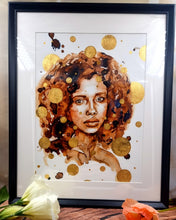 Lade das Bild in den Galerie-Viewer, Delaila
