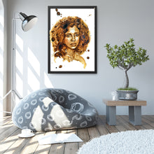 Lade das Bild in den Galerie-Viewer, Delaila
