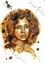 Lade das Bild in den Galerie-Viewer, Delaila
