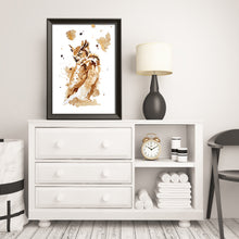 Lade das Bild in den Galerie-Viewer, Elian
