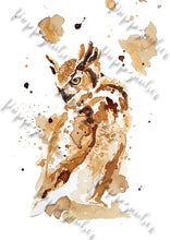 Lade das Bild in den Galerie-Viewer, Elian
