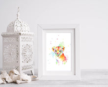Lade das Bild in den Galerie-Viewer, Charlie
