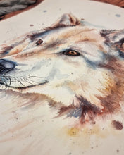 Lade das Bild in den Galerie-Viewer, Elrika
