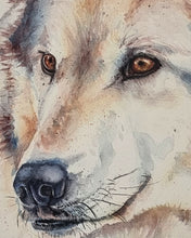 Lade das Bild in den Galerie-Viewer, Elrika
