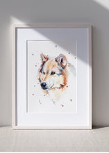 Lade das Bild in den Galerie-Viewer, Elrika
